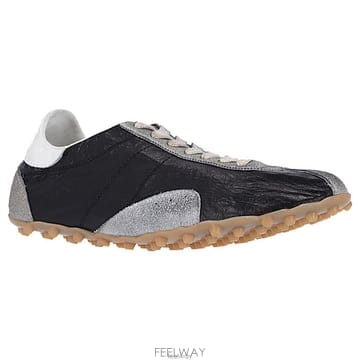 Maison Margiela �������������� �ؽ�ó�� ���� ����Ŀ��������������� �ؽ�ó�� ���� ����Ŀ��