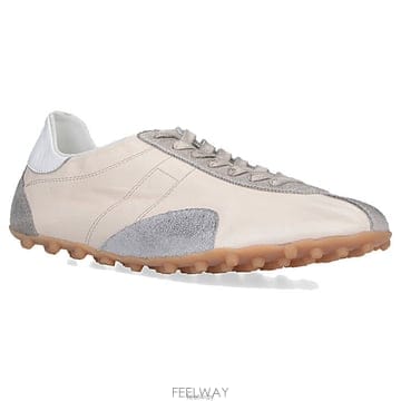 Maison Margiela �������������� ���� ���͵� �� ����Ŀ��������������� ���� ���͵� �� ����Ŀ��