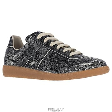 Maison Margiela �������������� ũ�� ���� ���ø�ī ����Ŀ��������������� ũ�� ���� ���ø�ī ����Ŀ��