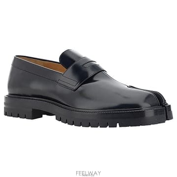 Maison Margiela �������������� Ÿ�� ���۸������������� Ÿ�� ����