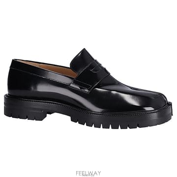 Maison Margiela �������������� Ÿ�� ûŰ�� ���۸������������� Ÿ�� ûŰ�� ����