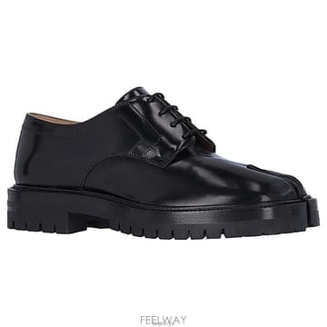 Maison Margiela �������������� Ÿ�� ���ø� �� ���� ����������������� Ÿ�� ���ø� �� ���� ����