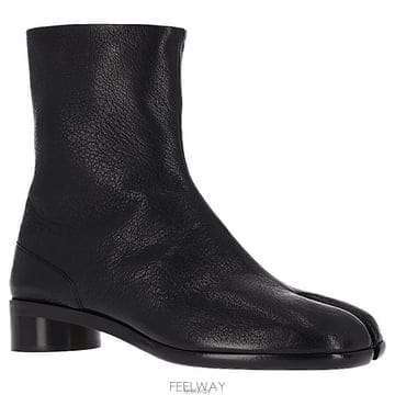 Maison Margiela �������������� Ÿ�� �� ��Ŭ ������������������ Ÿ�� �� ��Ŭ ����