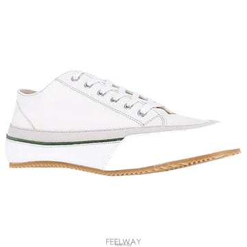 Maison Margiela �������������� ȭ��Ʈ �ο�ž ����Ŀ��������������� ȭ��Ʈ �ο�ž ����Ŀ��