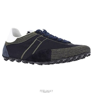 Maison Margiela �������������� ��Ƽġ ������ ����Ŀ��������������� ��Ƽġ ������ ����Ŀ��