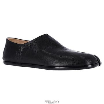 Maison Margiela �������������� Ÿ�� ���ø��� ���۸������������� Ÿ�� ���ø��� ����