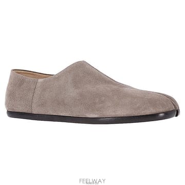 Maison Margiela �������������� Ÿ�� �����̵� ��Į��������������� Ÿ�� �����̵� ��Į��