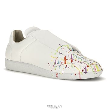 Maison Margiela �������������� ǻó ����Ʈ ���÷��� ����Ŀ��������������� ǻó ����Ʈ ���÷��� ����Ŀ��