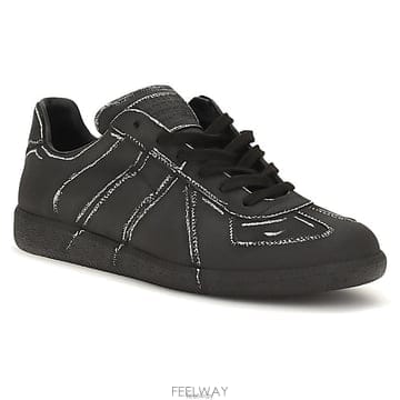 Maison Margiela �������������� ���ø�ī ����Ʈ ����Ʈ ����Ŀ��������������� ���ø�ī ����Ʈ ����Ʈ ����Ŀ��