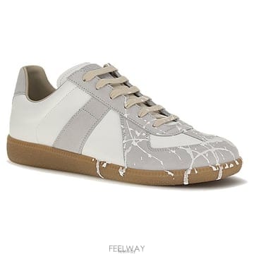 Maison Margiela �������������� ���ø�ī ����Ʈ ���÷��� ����Ŀ��������������� ���ø�ī ����Ʈ ���÷��� ����Ŀ��
