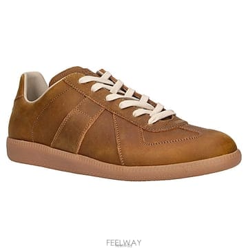 Maison Margiela �������������� ���ø�ī ���� ����Ŀ��������������� ���ø�ī ���� ����Ŀ��