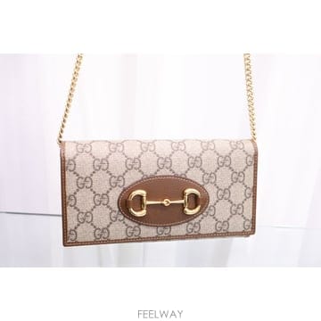 GUCCI ���� Ȧ���� ü�� ���� ũ�ν��� 621888���� Ȧ���� ü�� ���� ũ�ν��� 621888