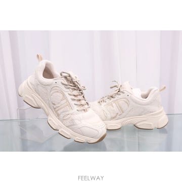DIOR ��� ũ�γ� ����Ŀ�� �ȭ KCK491SEF S64U ��ȭ��Ǯ�µ�� ũ�γ� ����Ŀ�� �ȭ KCK491SEF S64U ��ȭ��Ǯ��