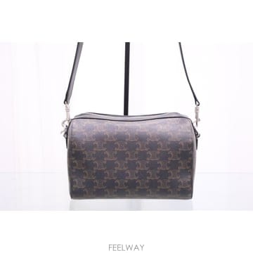 CELINE ������ �̴� ������ ũ�ν� ����� 120502 fqm 38si ��ȭ�����ż����� �̴� ������ ũ�ν� ����� 120502 fqm 38si ��ȭ