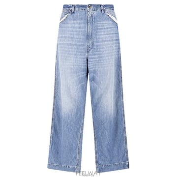 Maison Margiela �������������� ��ü ������ ���̵� ���Ը������������� ��ü ������ ���̵� ����