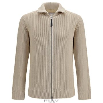 Maison Margiela �������������� ���� ��Ʈ ���� �����͸������������� ���� ��Ʈ ���� ������