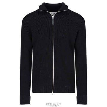 Maison Margiela �������������� ��Ƽġ Ǯ���� ��Ʈ�������������� ��Ƽġ Ǯ���� ��Ʈ