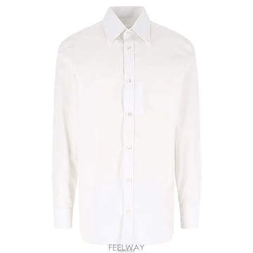 Maison Margiela �������������� �� ��Ƽġ ȭ��Ʈ ������������������ �� ��Ƽġ ȭ��Ʈ ����