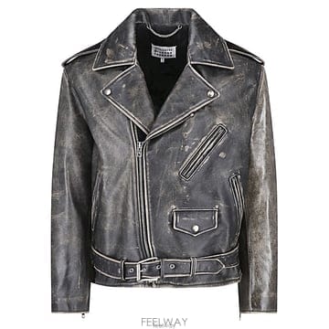 Maison Margiela �������������� ��Ʈ������ ����Ŀ ��Ŷ�������������� ��Ʈ������ ����Ŀ ��Ŷ