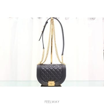 CHANEL ���� ���� ���� ĳ��� ȣ�� ũ�ν��� ���� ���� AS3350 ��ȭ��Ǯ�»��� ���� ���� ĳ��� ȣ�� ũ�ν��� ���� ���� AS3350 