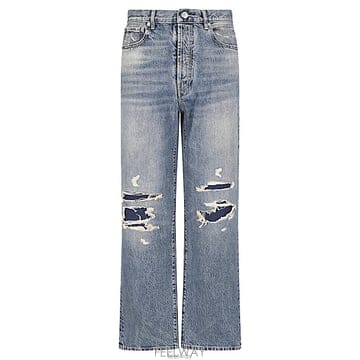 Maison Margiela �������������� ��Ʈ���̵� ���̵����������������� ��Ʈ���̵� ���̵���