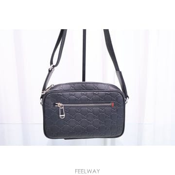 GUCCI ���� GG ������ ���� ���� ũ�ν� �ٵ�� 850242 ��ȭ�����ű��� GG ������ ���� ���� ũ�ν� �ٵ�� 850242 ��ȭ����