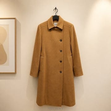 | Other Brand | ��Ʃ��� �躸�� �ƶ㸮�� �� ĳ�ù̾� ��Ƽ�� ��Ʈ 80-90-160�����Ʃ��� �躸�� �ƶ㸮�� �� ĳ�ù̾� ��Ƽ�� ��Ʈ 80-90