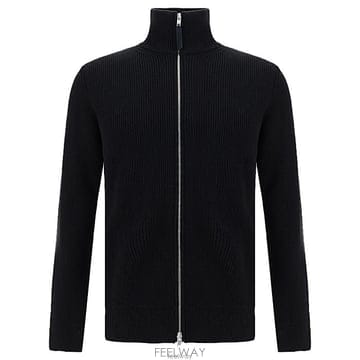 Maison Margiela �������������� �ñ״�ó ��Ƽġ ���� ��Ʈ �����͸������������� �ñ״�ó ��Ƽġ ���� ��Ʈ ������