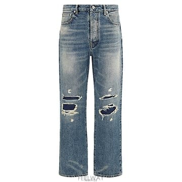 Maison Margiela �������������� ��Ʈ���̵� ��Ʈ����Ʈ ���������������� ��Ʈ���̵� ��Ʈ����Ʈ ��