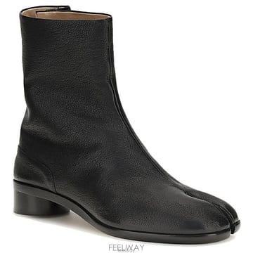Maison Margiela �������������� Ÿ�� ��Ŭ ������������������ Ÿ�� ��Ŭ ����