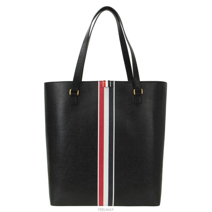 Thom Browne RWB ��Ƽ�� ��Ʈ�� / UAG250A 00198 001RWB ��Ƽ�� ��Ʈ�� / UAG250A 00198 001