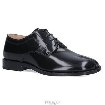 Maison Margiela �������������� Ÿ�� ���ø� �� ���� ����������������� Ÿ�� ���ø� �� ���� ����