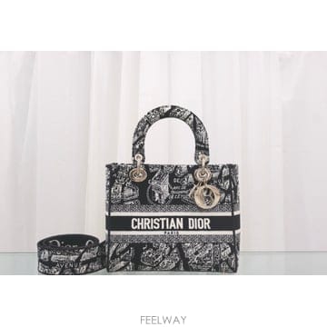 DIOR �߰� ��� ���̵� �� ����Ʈ �̵�� ���� ��Ʈ�� m0565oomp ��ȭ��Ǯ���߰� ��� ���̵� �� ����Ʈ �̵�� ���� ��Ʈ�� m0565oom