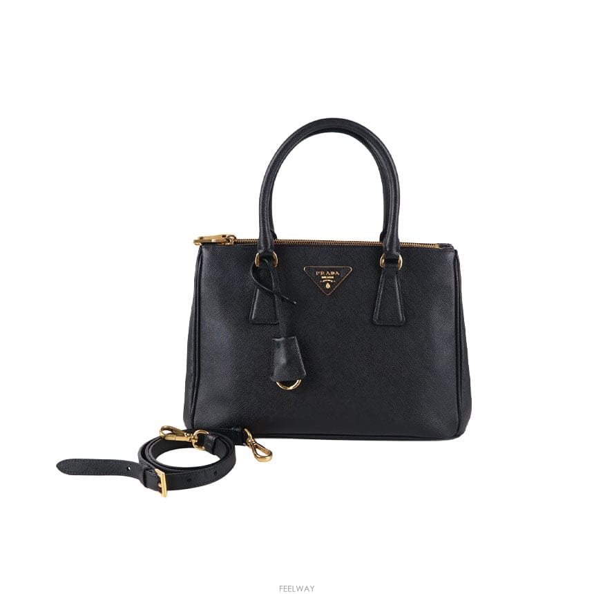PRADA [�߰���ǰ�ٿ�] ����� ���ǾƳ� ���� �������� ���� ��Ʈ�� 1BA896[�߰���ǰ�ٿ�] ����� ���ǾƳ� ���� �������� ���� ��Ʈ