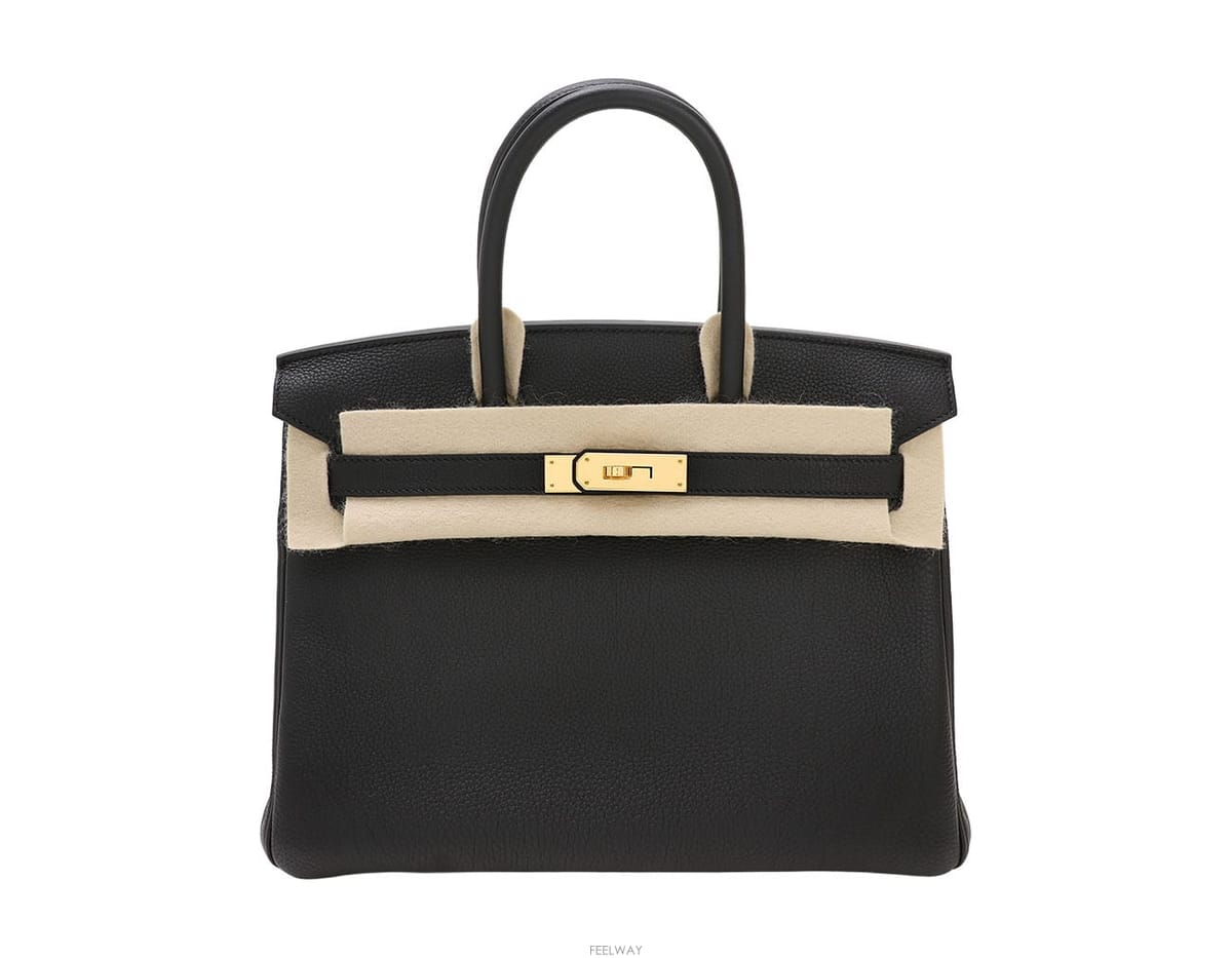 HERMES [�׶��ĸ�] �����޽� ��Ų 30 ���� ���� Y 77916[�׶��ĸ�] �����޽� ��Ų 30 ���� ���� Y 77916