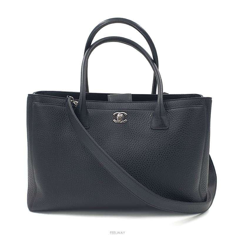 CHANEL ����  ���� �׷���� 10022603����  ���� �׷���� 10022603