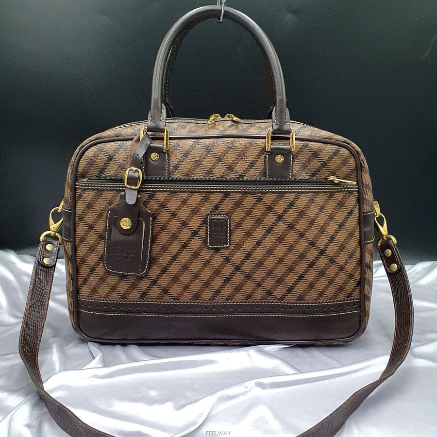 DAKS �ڽ� üũ ���� �������� å���� �߰� ���� ���ǾƳ�ڽ� üũ ���� �������� å���� �߰� ���� ���ǾƳ�