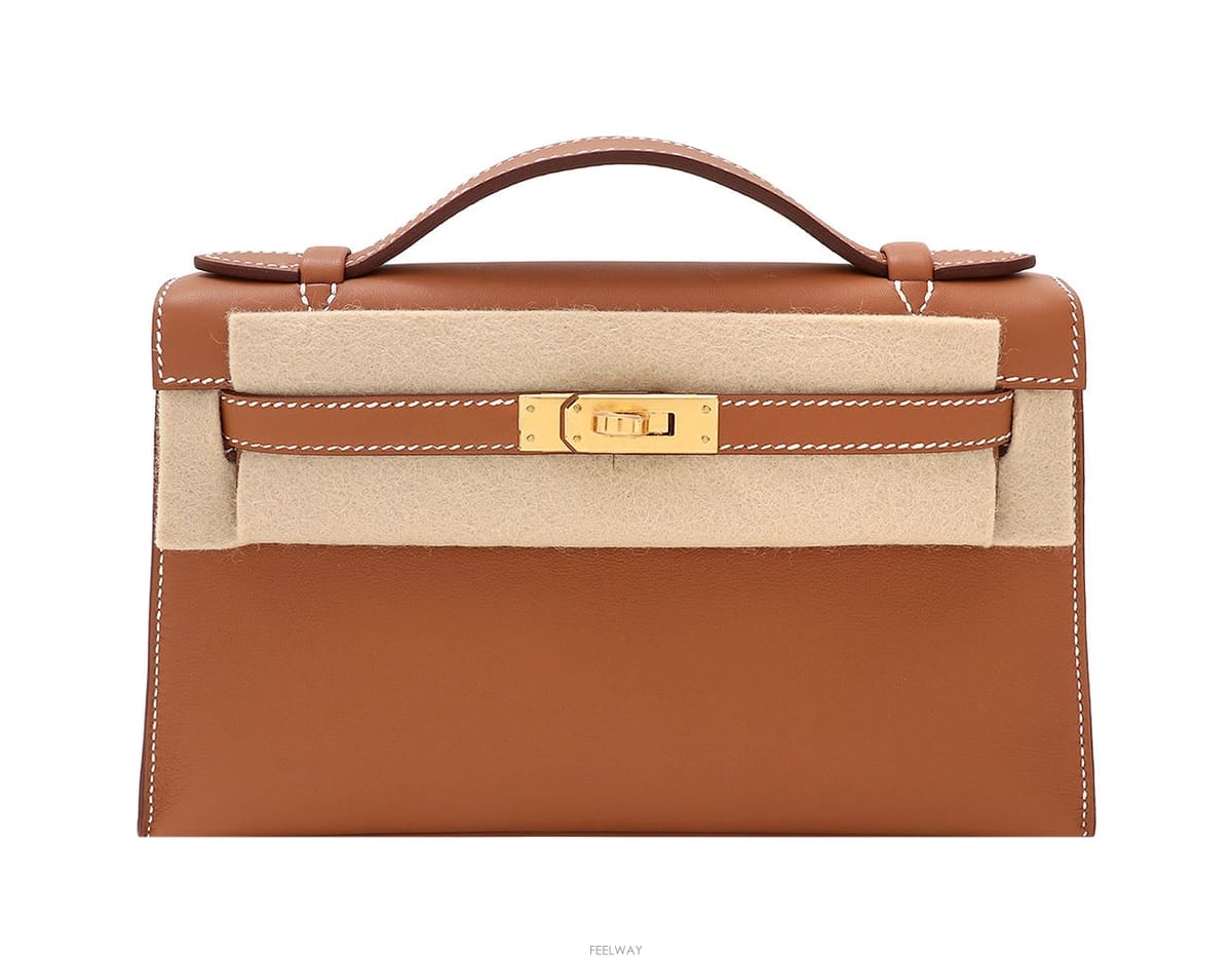 HERMES [�׶��ĸ�] �����޽� �̸� ����Ʈ ��� ���� W 77915[�׶��ĸ�] �����޽� �̸� ����Ʈ ��� ���� W 77915