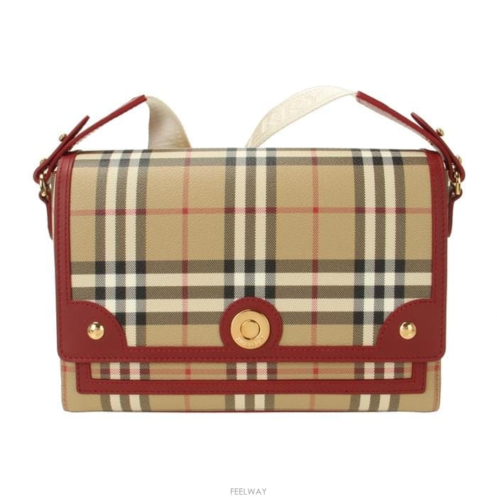 Burberry ��Ʈ �� / 8116285 1��Ʈ �� / 8116285 1
