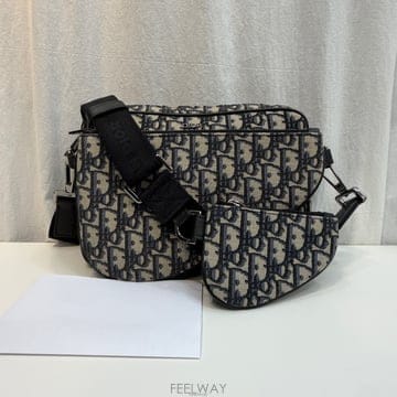 DIOR [��ǰ����]��� ������ũ ���� Ʈ���� �Ŀ�ġ ũ�ν���[��ǰ����]��� ������ũ ���� Ʈ���� �Ŀ�ġ ũ�ν���