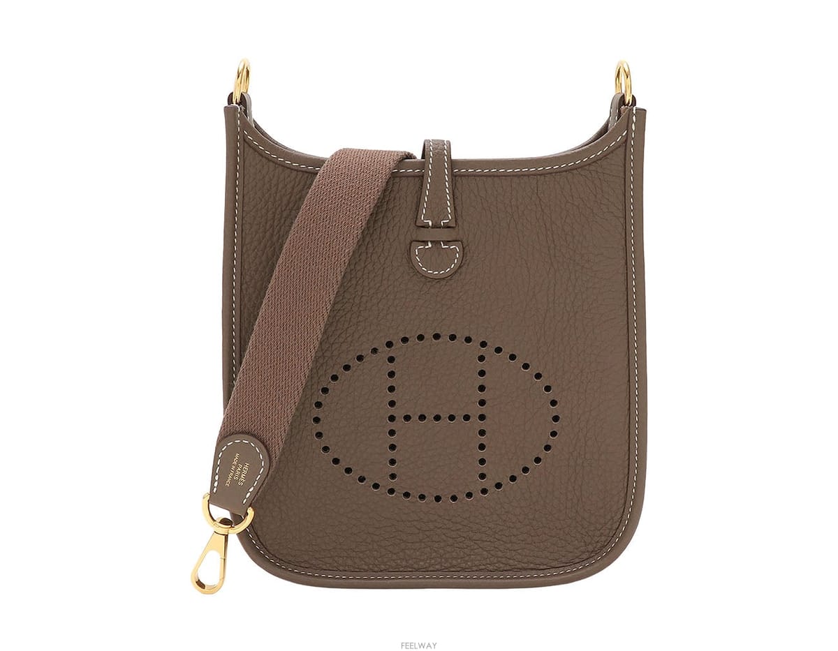 HERMES [�׶��ĸ�] �����޽� �̴� ������ ������ ���� Z 77917[�׶��ĸ�] �����޽� �̴� ������ ������ ���� Z 77917