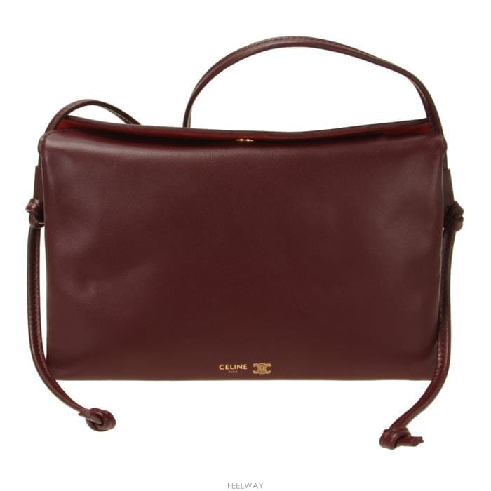 CELINE Ʈ���� �÷� �� / 10P862O86 28POƮ���� �÷� �� / 10P862O86 28PO