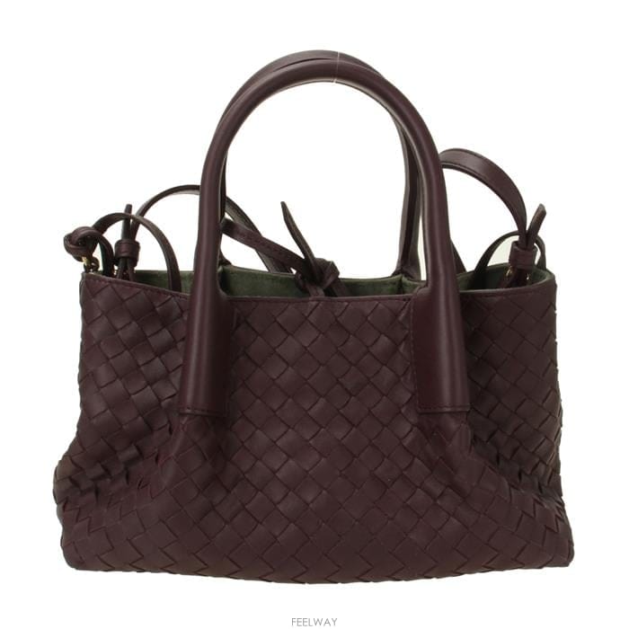 Bottega Veneta ���� �ǳ�����ī �� / 819004 V5AG1 2203���� �ǳ�����ī �� / 819004 V5AG1 2203