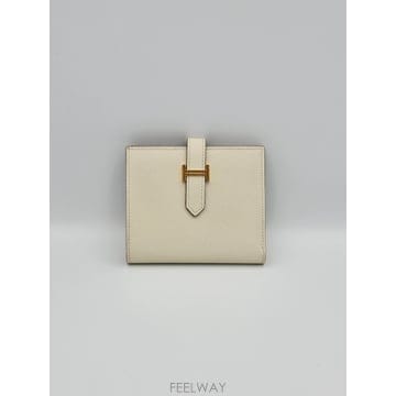 HERMES [�ٿ� ������] �����޽� ���� ������ ���̺��� B���� ����A[�ٿ� ������] �����޽� ���� ������ ���̺��� B���� ����