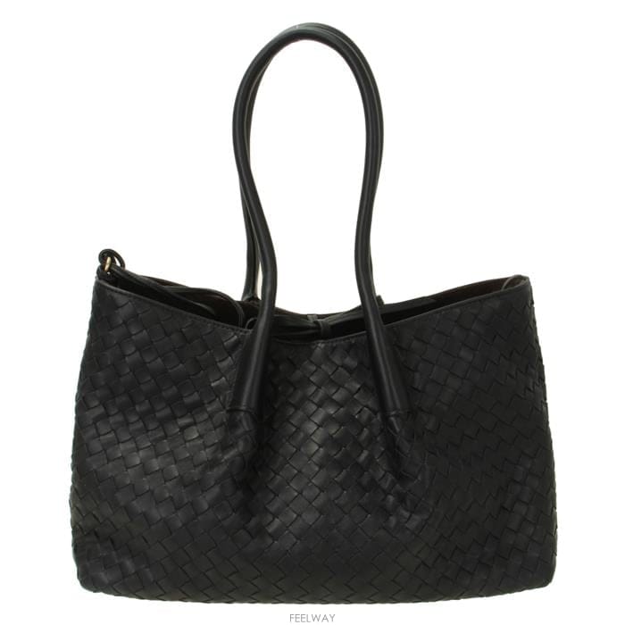 Bottega Veneta �ǳ�����ī �� / 854371 V5AG1 1206�ǳ�����ī �� / 854371 V5AG1 1206