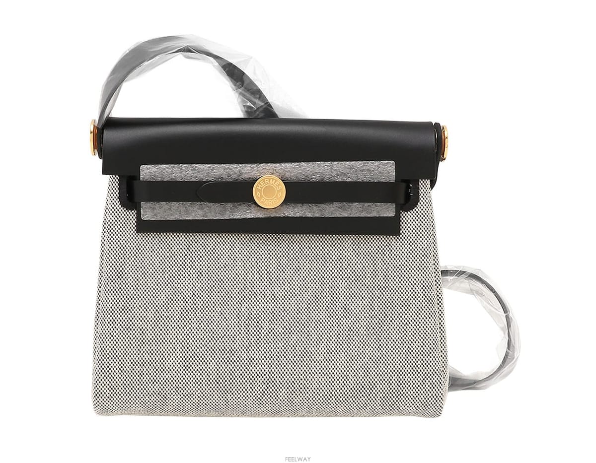 HERMES [�׶��ĸ�] �����޽� �̴� ������ ��ũ�� ���� ���� K 77918[�׶��ĸ�] �����޽� �̴� ������ ��ũ�� ���� ���� K 779