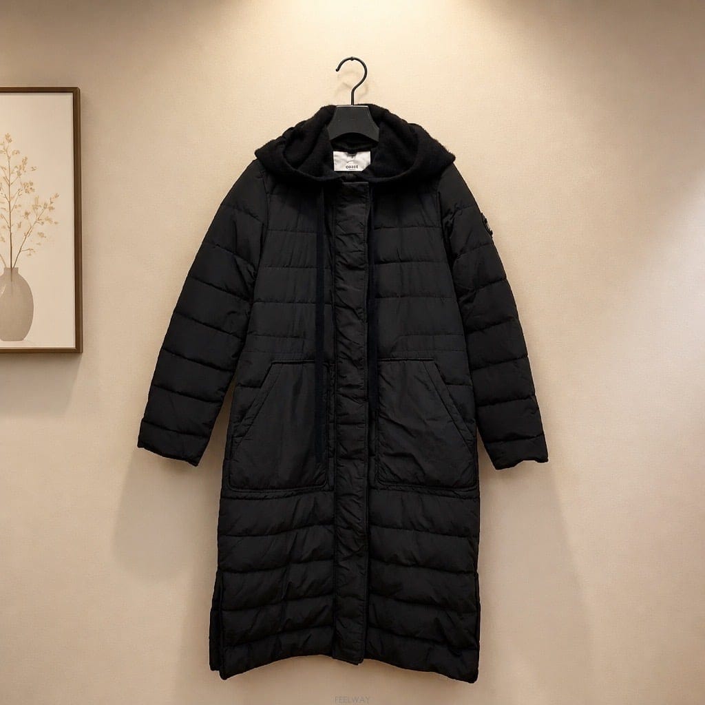| Other Brand | ������ OBZEE ��Ʈ �ĵ� ��� �� �е� 76-90-155����������� OBZEE ��Ʈ �ĵ� ��� �� �е� 76-90-155������
