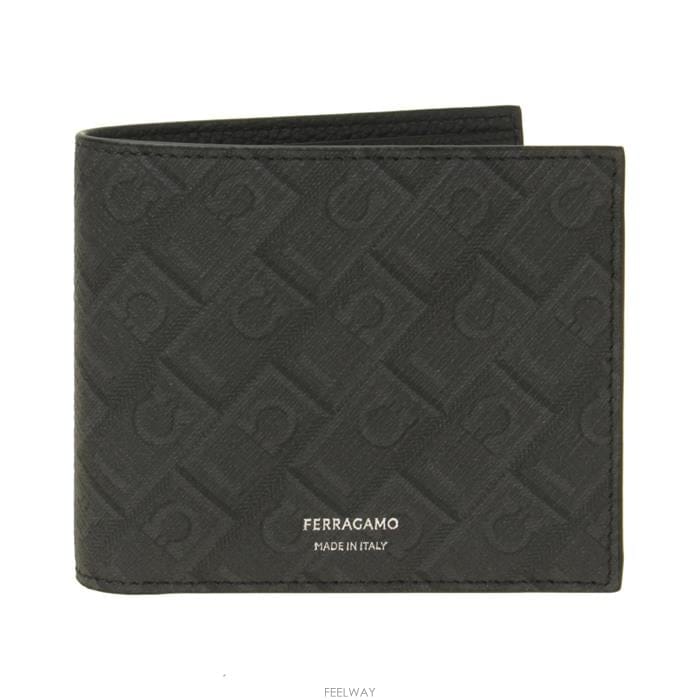 Ferragamo ���׷� ������ / 66 1582 0780324���׷� ������ / 66 1582 0780324