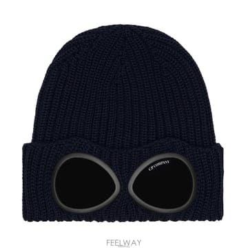 CP company CP���۴� ����Ʈ������ �޸���� ���� ��� ��Ż��Ŭ���� RFCMAC742A005509A 888CP���۴� ����Ʈ������ �޸���� ���� ��� ��Ż��Ŭ���� 