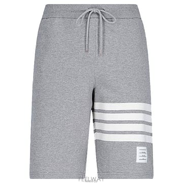 Thom Browne ����� 4�� ��Ʈ������ ��ư ��������� 4�� ��Ʈ������ ��ư ����